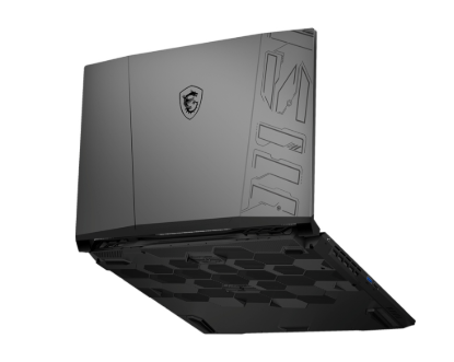 PULSE 17 B13VFK-092AU